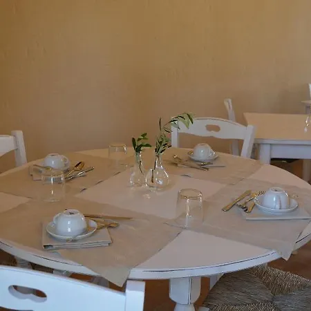 La Caminata Hotel