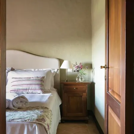 La Caminata Hotel
