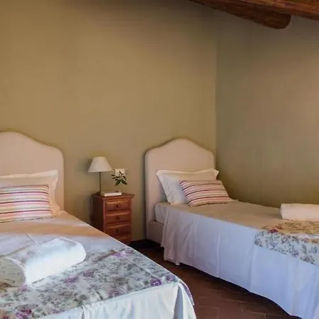 La Caminata Hotel 3*