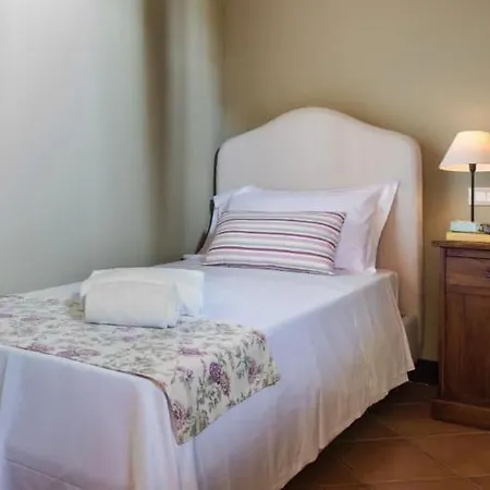 La Caminata Hotel 3*