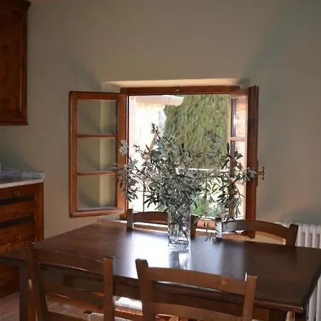 La Caminata Hotel