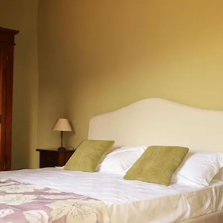 Hotel La Caminata 3*