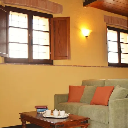 La Caminata Hotel 3*