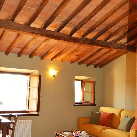 Hotel La Caminata 3*