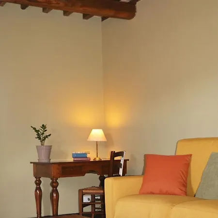 La Caminata 3* Monteriggioni