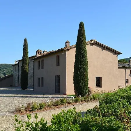 La Caminata Hotel