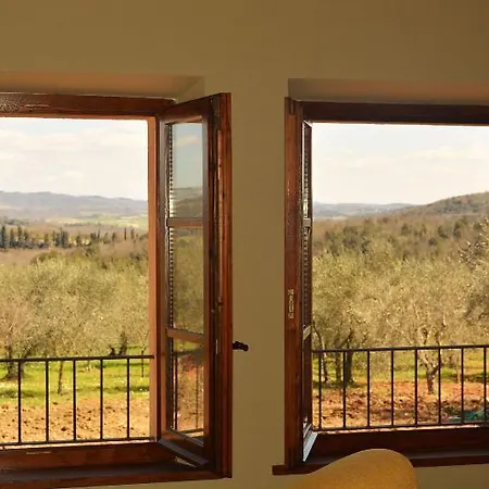 La Caminata 3*