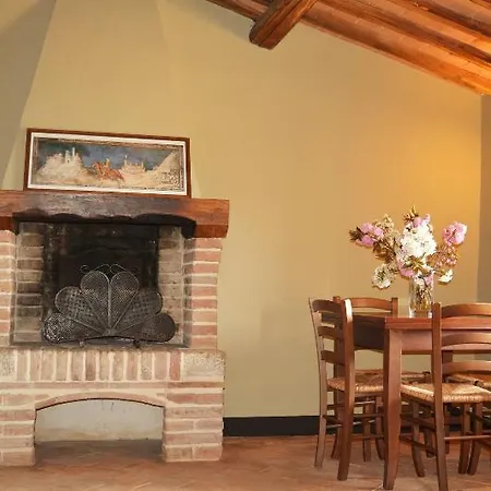 La Caminata Hotel 3*