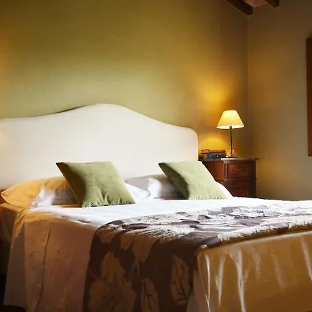 La Caminata Hotel 3*