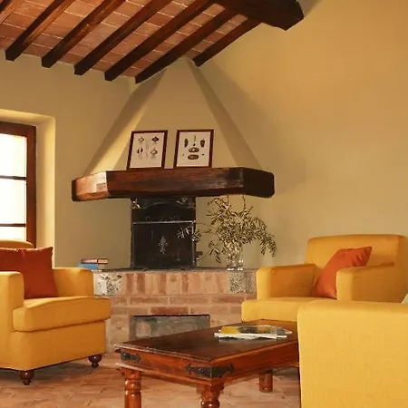 La Caminata Hotel