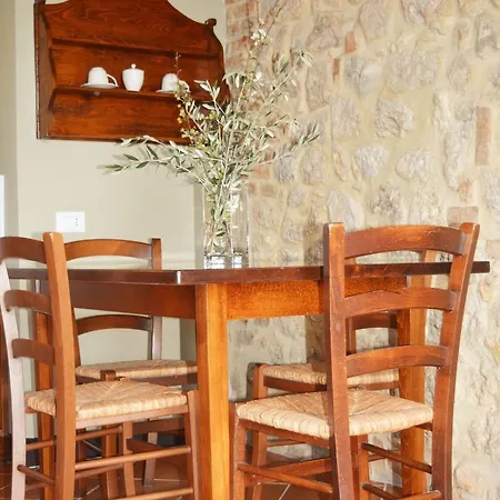 Hotel La Caminata 3*