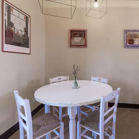 Hotel La Caminata
