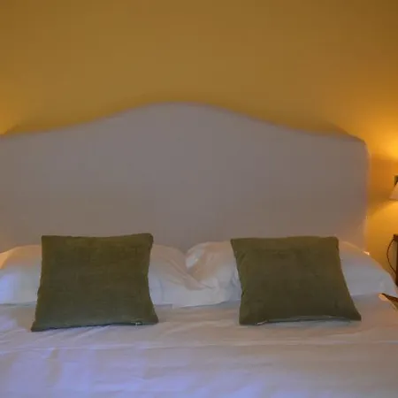La Caminata Hotel 3*