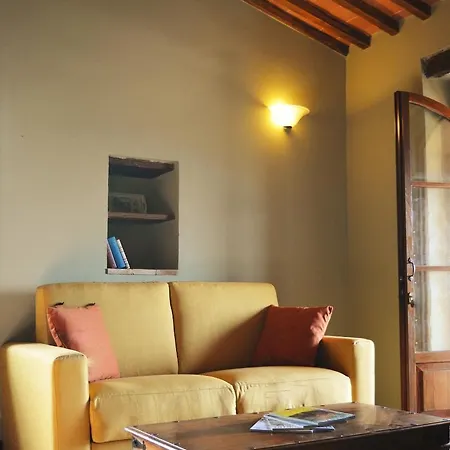 La Caminata Hotel 3*