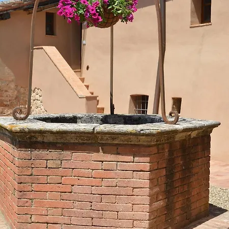 La Caminata Hotel 3*