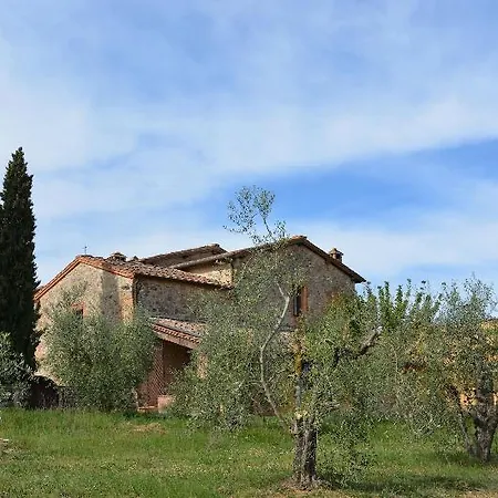 Hotel La Caminata